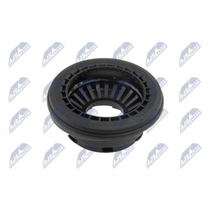 BUTEE D'AMORTISSEUR MAZDA 3 BK 03-