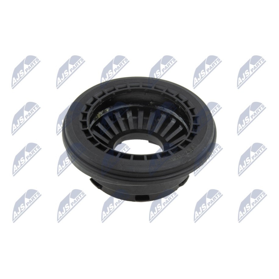 BUTEE D'AMORTISSEUR MAZDA 3 BK 03-
