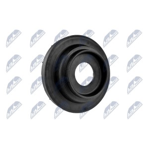 BUTEE D'AMORTISSEUR MAZDA 2 DE 07-15