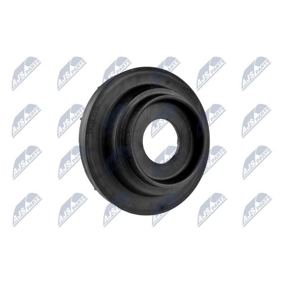 BUTEE D'AMORTISSEUR MAZDA 2 DE 07-15