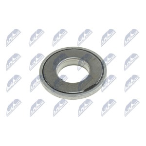 BUTEE D'AMORTISSEUR MAZDA 6 GG/GY 02-07