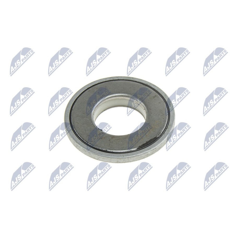 BUTEE D'AMORTISSEUR MAZDA 6 GG/GY 02-07