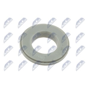 BUTEE D'AMORTISSEUR MAZDA 626 GF/GW 97-02