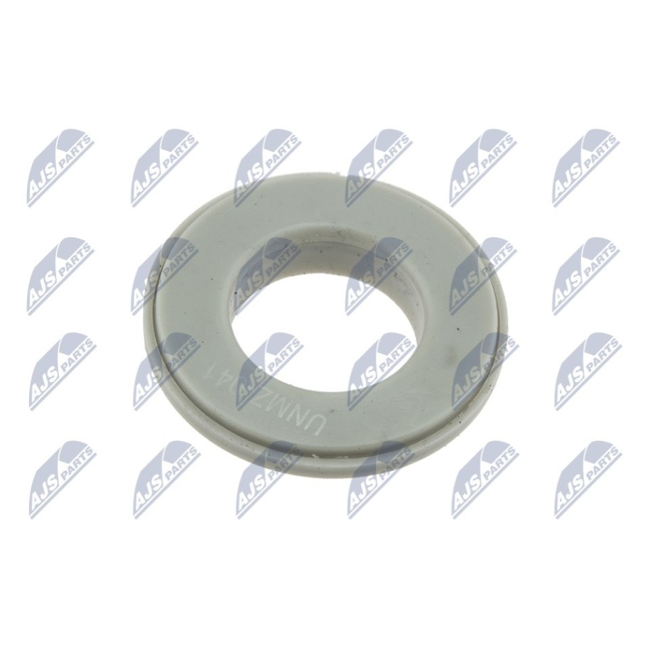 BUTEE D'AMORTISSEUR MAZDA 626 GF/GW 97-02