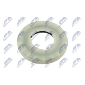 BUTEE D'AMORTISSEUR MAZDA CX-7 ER 06-