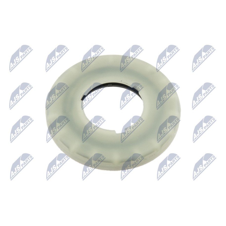 BUTEE D'AMORTISSEUR MAZDA CX-7 ER 06-