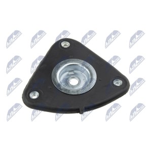 KIT DE MONTAGE POUR AMORTISSEURS FORD FOCUS II 04-12