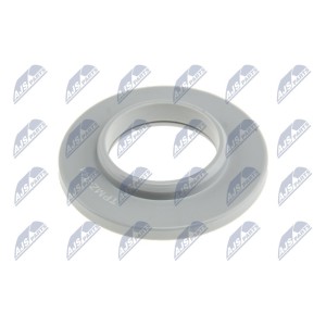 BUTEE D'AMORTISSEUR MAZDA TRIBUTE 00-