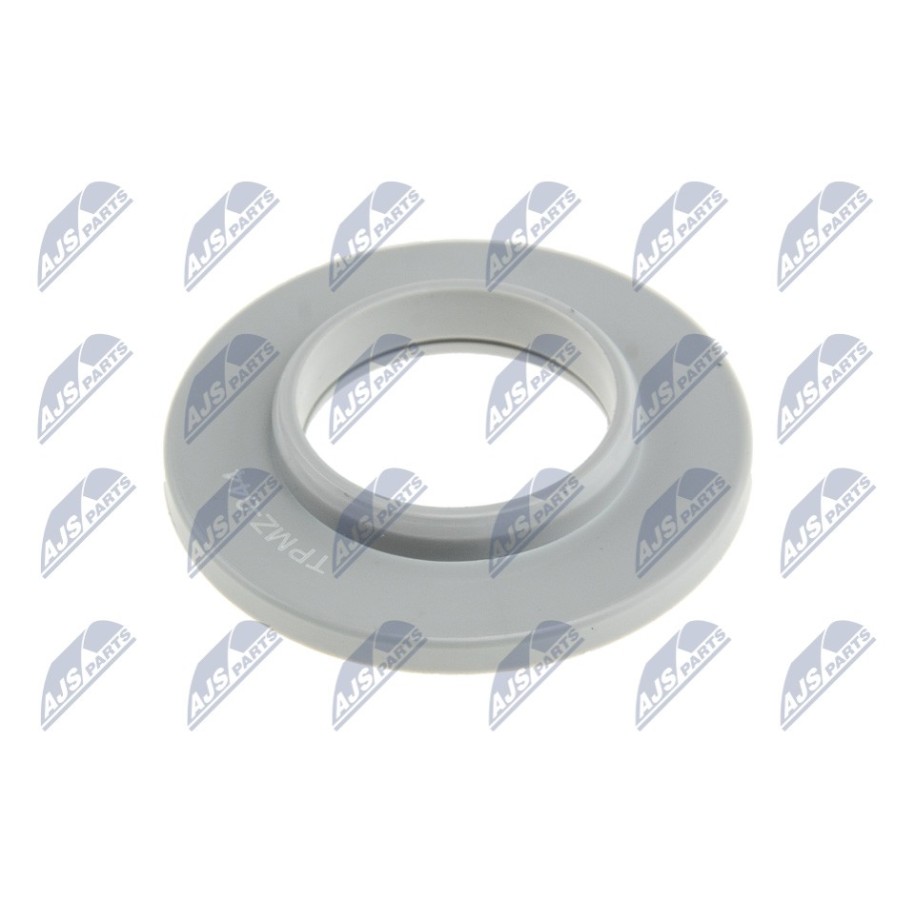 BUTEE D'AMORTISSEUR MAZDA TRIBUTE 00-
