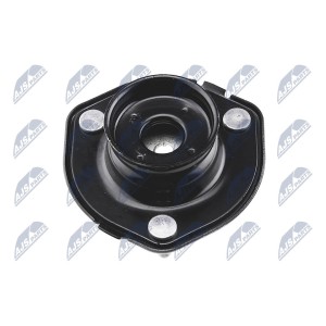 KIT DE MONTAGE POUR AMORTISSEURS MAZDA 6 GH/MAZDA 6 GH WAGON 08-13 /AVANT/