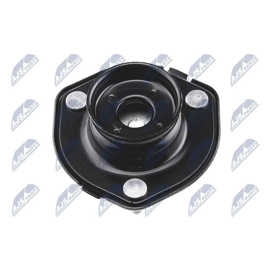 KIT DE MONTAGE POUR AMORTISSEURS MAZDA 6 GH/MAZDA 6 GH WAGON 08-13 /AVANT/