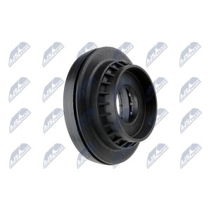 BUTEE D'AMORTISSEUR MAZDA 3 BM 13-