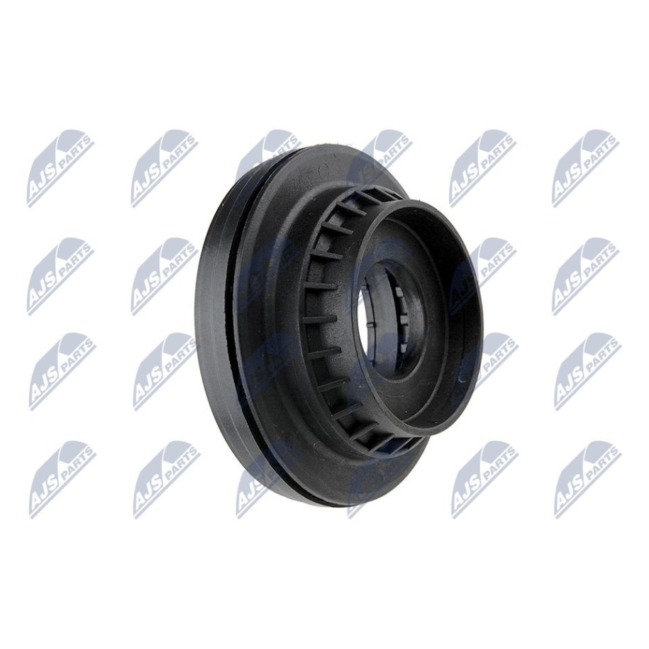 BUTEE D'AMORTISSEUR MAZDA 3 BM 13-