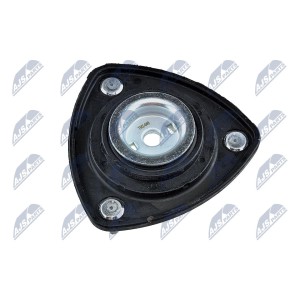 KIT DE MONTAGE POUR AMORTISSEURS MAZDA 3 13-