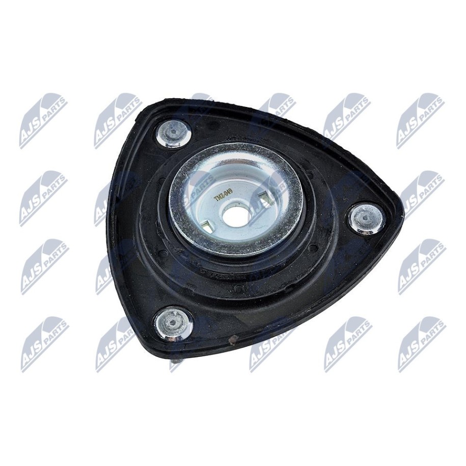 KIT DE MONTAGE POUR AMORTISSEURS MAZDA 3 13-