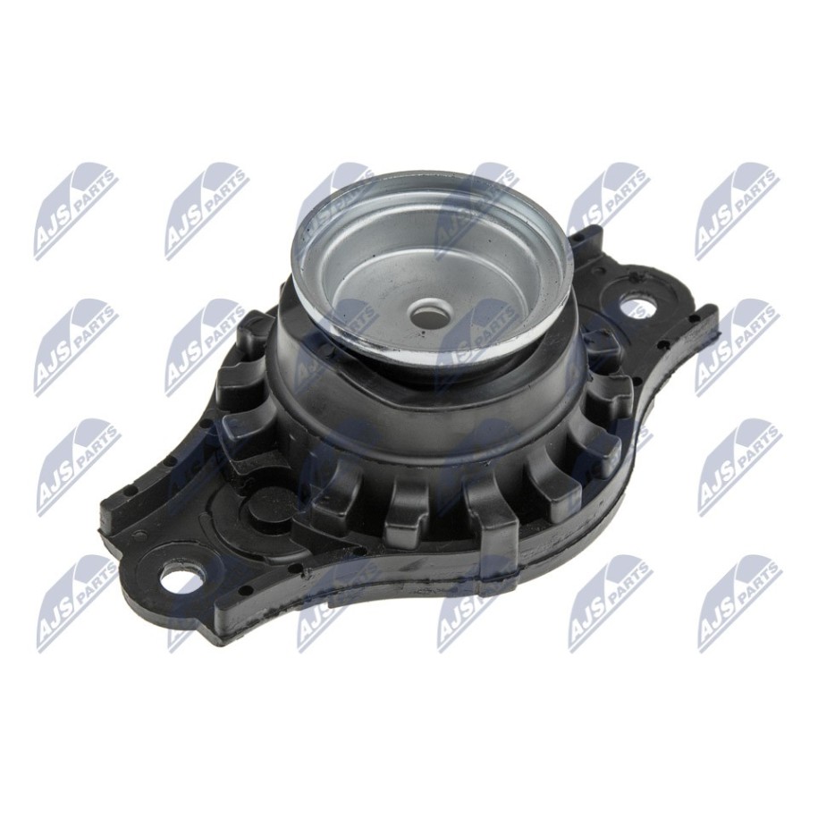 KIT DE MONTAGE POUR AMORTISSEURS NISSAN PRIMERA P11/WP11E 96-01 /ARRIERE/