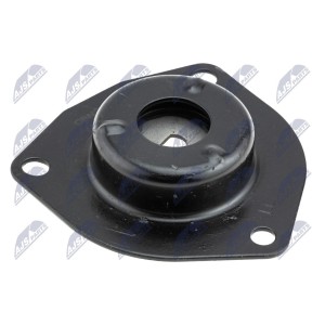 KIT DE MONTAGE POUR AMORTISSEURS NISSAN TERRANO R50 95-03