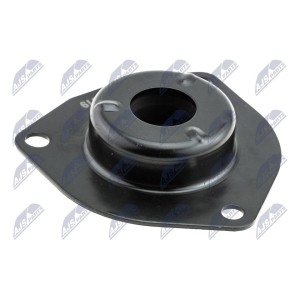 KIT DE MONTAGE POUR AMORTISSEURS NISSAN MAXIMA A32 94-00 /AVANT/