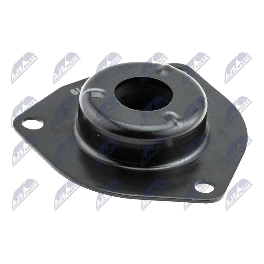 KIT DE MONTAGE POUR AMORTISSEURS NISSAN MAXIMA A32 94-00 /AVANT/