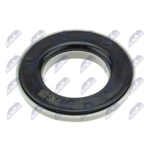 BUTEE D'AMORTISSEUR NISSAN MAXIMA A32 94-00