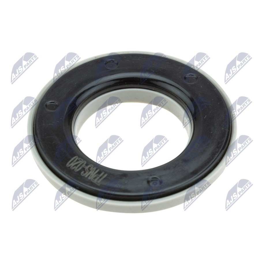 BUTEE D'AMORTISSEUR NISSAN MAXIMA A32 94-00