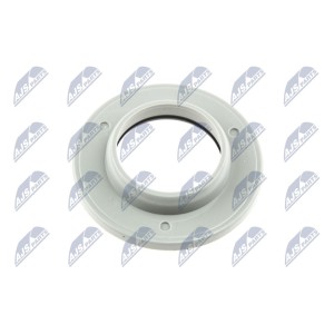 BUTEE D'AMORTISSEUR NISSAN PRIMERA P12 02-