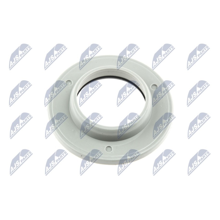 BUTEE D'AMORTISSEUR NISSAN PRIMERA P12 02-