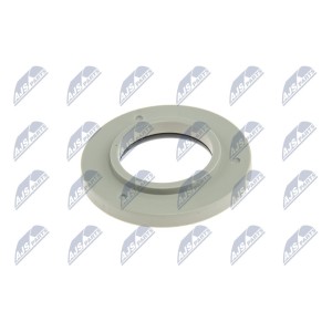 BUTEE D'AMORTISSEUR NISSAN ALMERA N16 00-05 /AVANT/