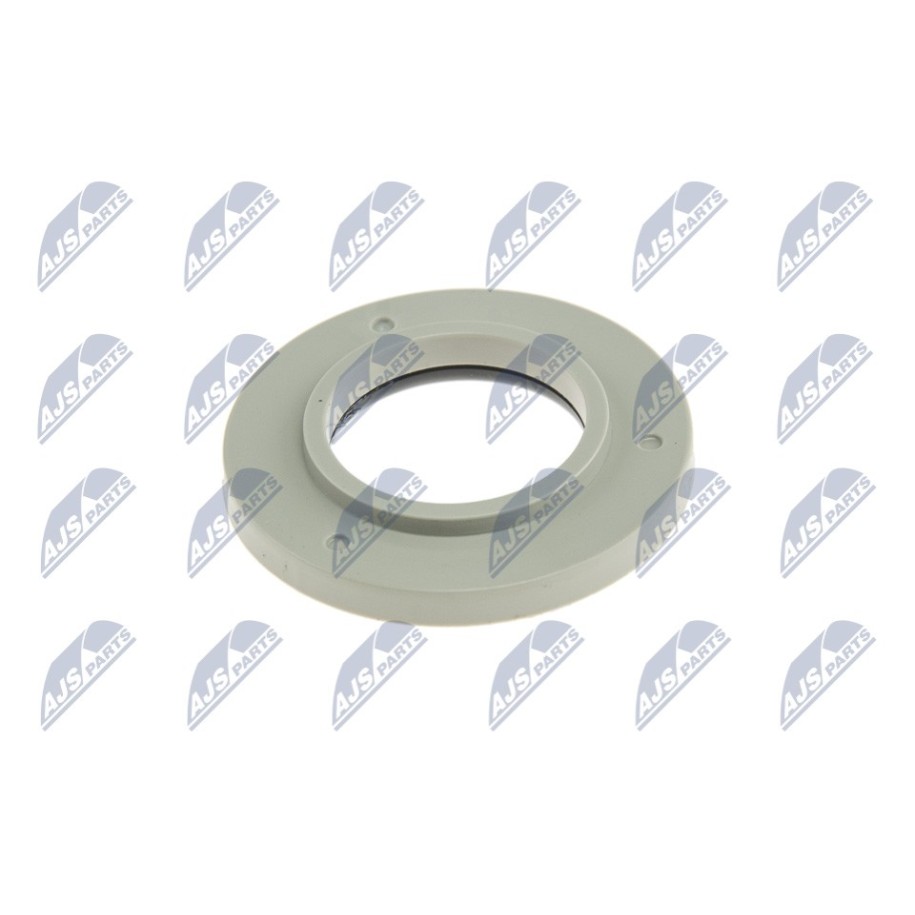 BUTEE D'AMORTISSEUR NISSAN ALMERA N16 00-05 /AVANT/