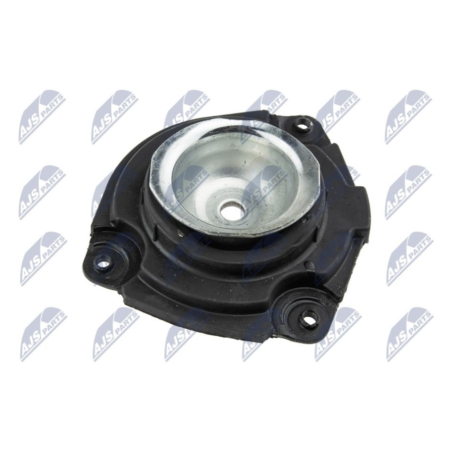 KIT DE MONTAGE POUR AMORTISSEURS NISSAN MICRA K12 03-