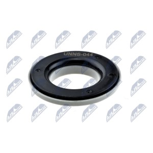 BUTEE D'AMORTISSEUR NISSAN ALMERA N15 95-00 /AVANT/