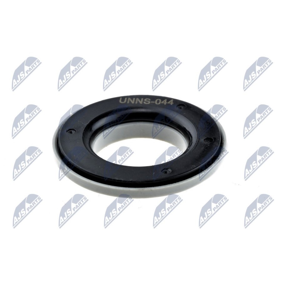 BUTEE D'AMORTISSEUR NISSAN ALMERA N15 95-00 /AVANT/