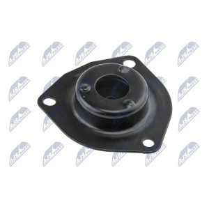 KIT DE MONTAGE POUR AMORTISSEURS NISSAN PRIMERA P12 01-
