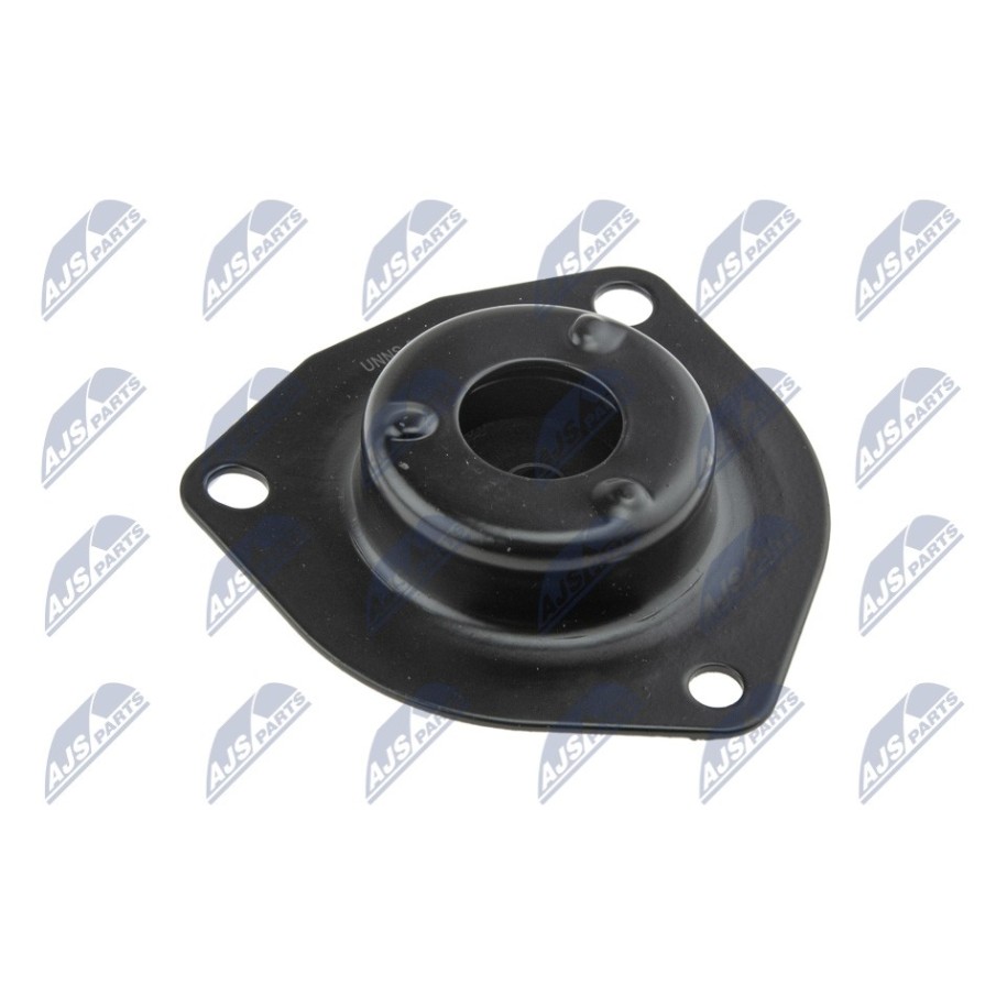 KIT DE MONTAGE POUR AMORTISSEURS NISSAN PRIMERA P12 01-