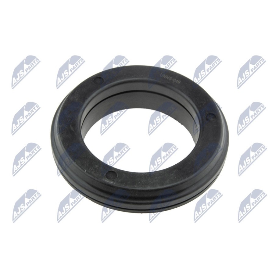 BUTEE D'AMORTISSEUR NISSAN MICRA 03-