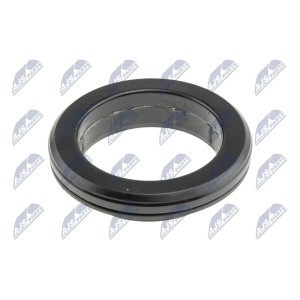 BUTEE D'AMORTISSEUR NISSAN MURANO Z51 07-
