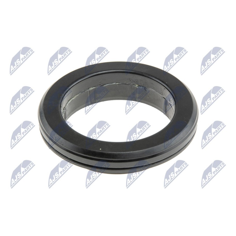 BUTEE D'AMORTISSEUR NISSAN MURANO Z51 07-