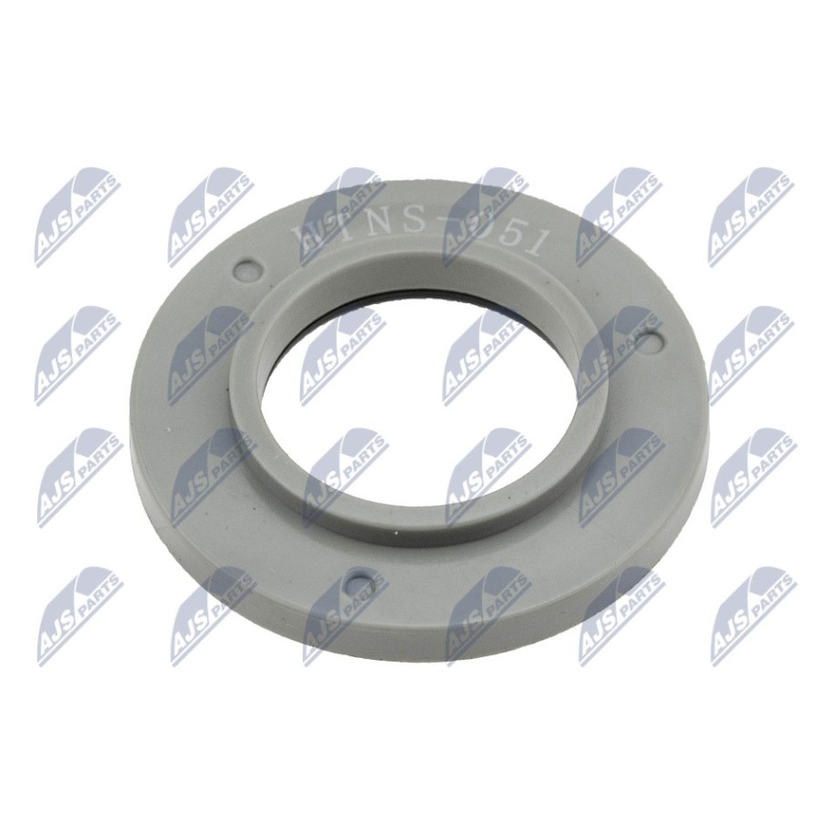 BUTEE D'AMORTISSEUR NISSAN MICRA K11 93-03 /AVANT/