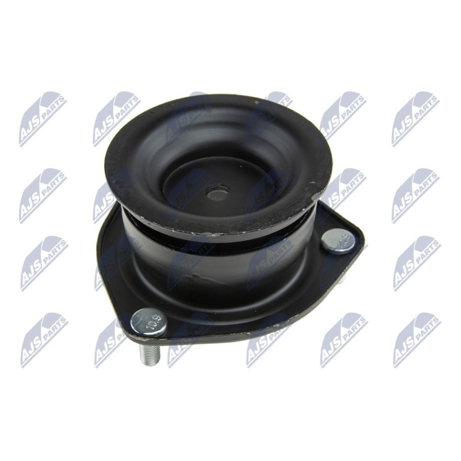 KIT DE MONTAGE POUR AMORTISSEURS NISSAN SERENA C23 91- /AVANT/