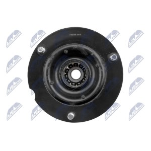 KIT DE MONTAGE POUR AMORTISSEURS A PARTIR DE ROULEMENT BMW 3 E46 98-05