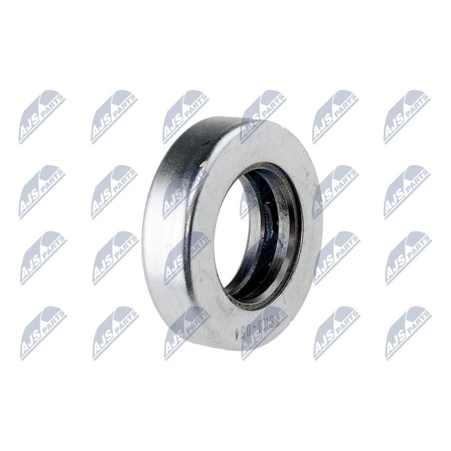 BUTEE D'AMORTISSEUR NISSAN ALMERA TINO 98-03
