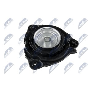 KIT DE MONTAGE POUR AMORTISSEURS NISSAN MURANO Z51 07-