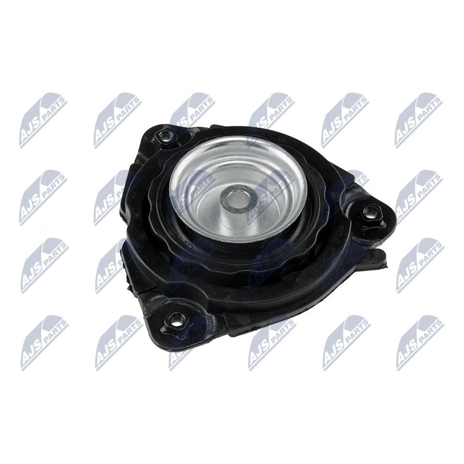 KIT DE MONTAGE POUR AMORTISSEURS NISSAN MURANO Z51 07-