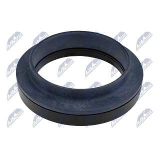 BUTEE D'AMORTISSEUR NISSAN JUKE 10-