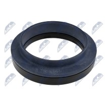 BUTEE D'AMORTISSEUR NISSAN JUKE 10-