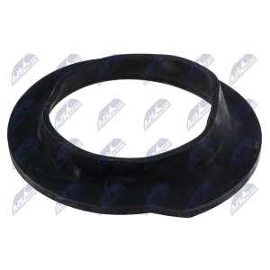 RONDELLE DE RESSORT NISSAN PATROL Y60/Y61 87-