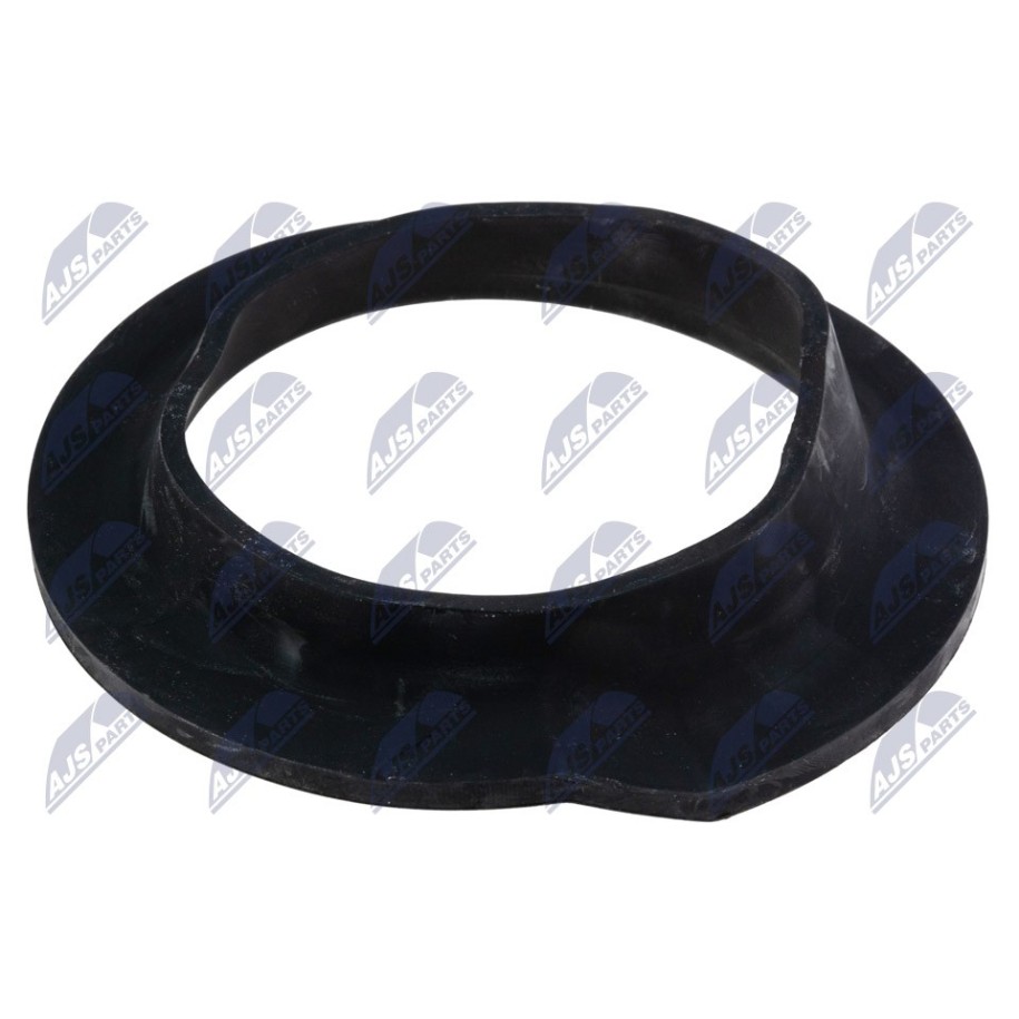 RONDELLE DE RESSORT NISSAN PATROL Y60/Y61 87-
