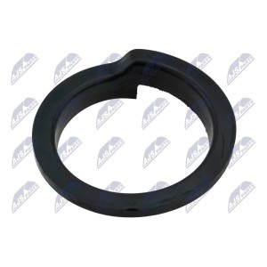 RONDELLE DE RESSORT BMW 3 E30 82-94