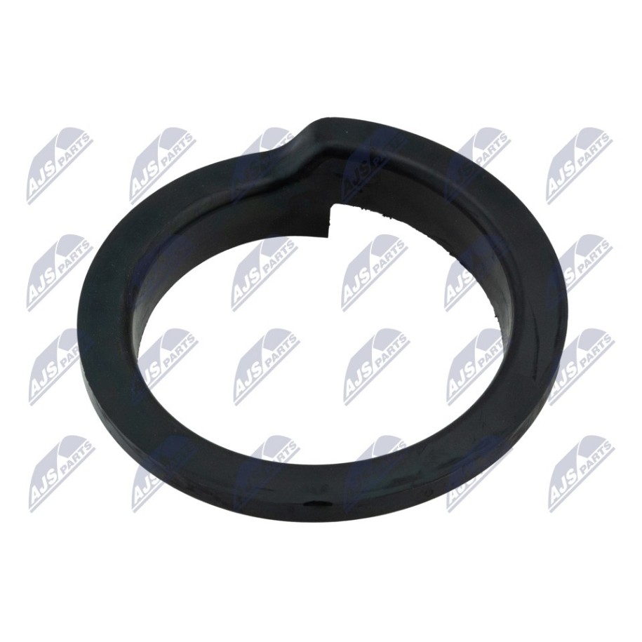 RONDELLE DE RESSORT BMW 3 E30 82-94