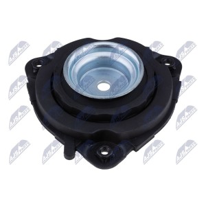 KIT DE MONTAGE POUR AMORTISSEURS NISSAN MURANO Z52 15-